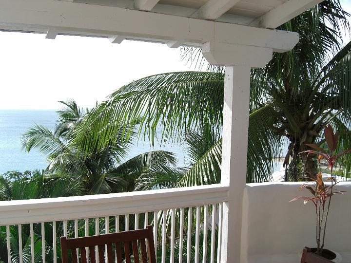 St Lucia 2007 096.JPG